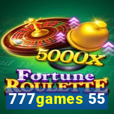 777games 55